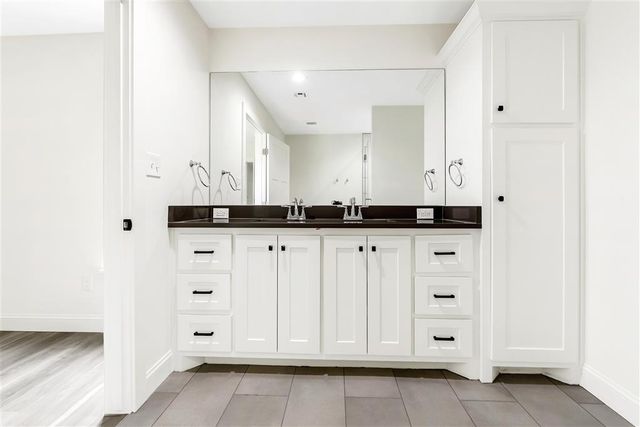 503 W Sallier Street, Lake Charles, LA 70601