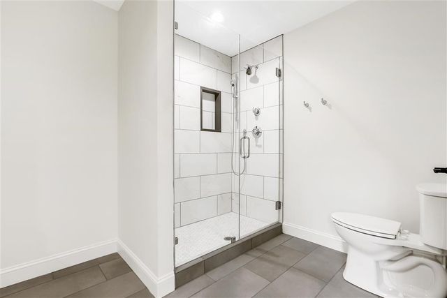 503 W Sallier Street, Lake Charles, LA 70601