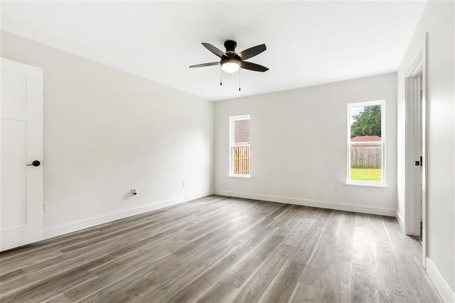 503 W Sallier Street, Lake Charles, LA 70601