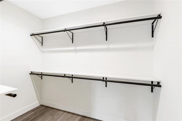 503 W Sallier Street, Lake Charles, LA 70601