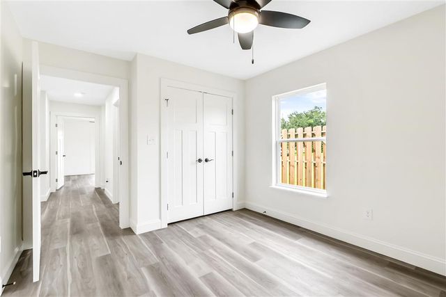 503 W Sallier Street, Lake Charles, LA 70601