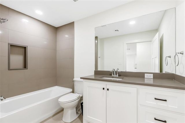 503 W Sallier Street, Lake Charles, LA 70601