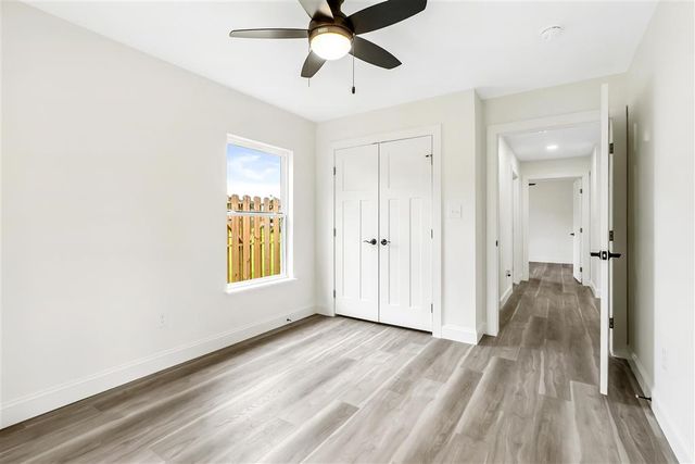 503 W Sallier Street, Lake Charles, LA 70601