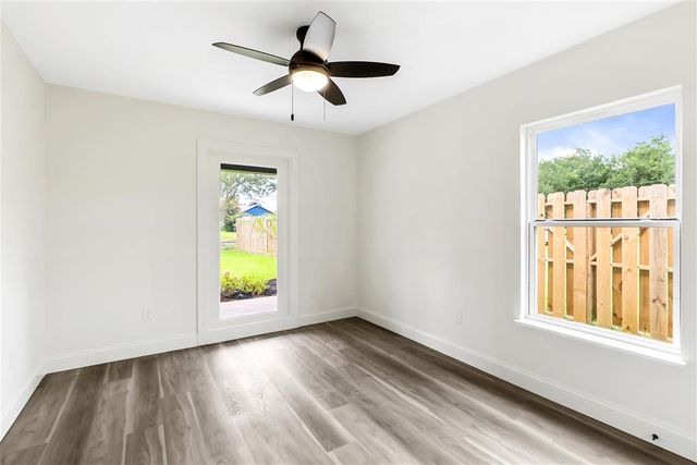 503 W Sallier Street, Lake Charles, LA 70601