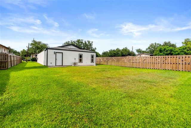 503 W Sallier Street, Lake Charles, LA 70601