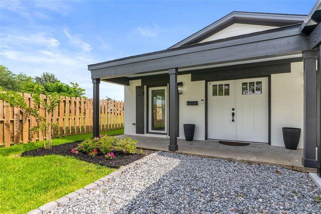 503 W Sallier Street, Lake Charles, LA 70601