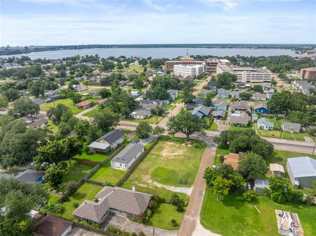 503 W Sallier Street, Lake Charles, LA 70601