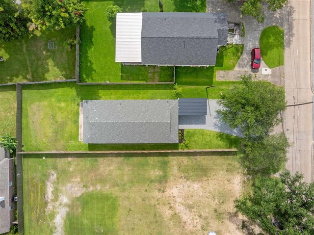 503 W Sallier Street, Lake Charles, LA 70601