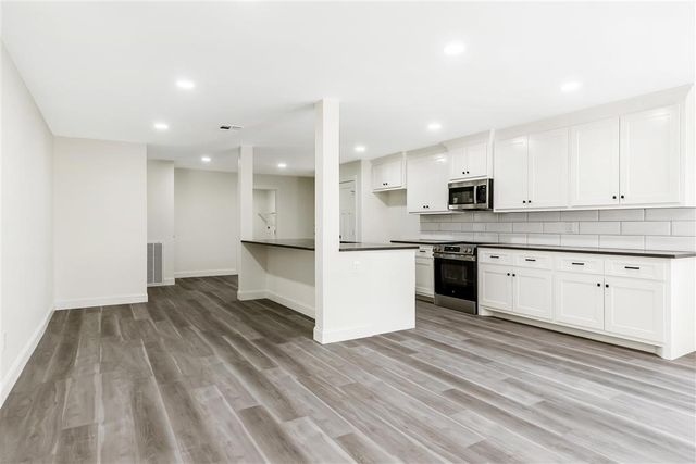 503 W Sallier Street, Lake Charles, LA 70601