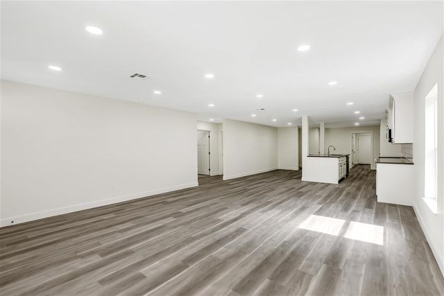 503 W Sallier Street, Lake Charles, LA 70601