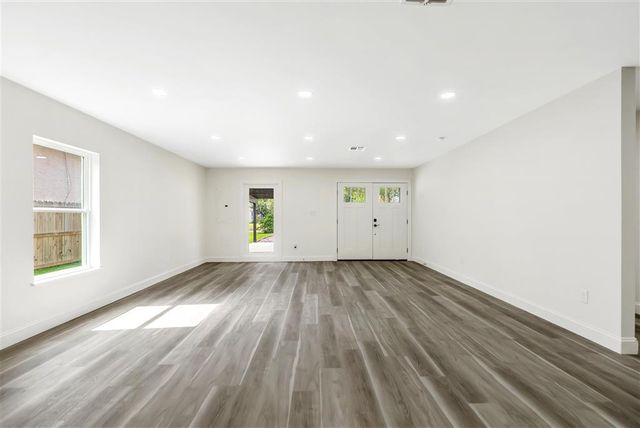 503 W Sallier Street, Lake Charles, LA 70601