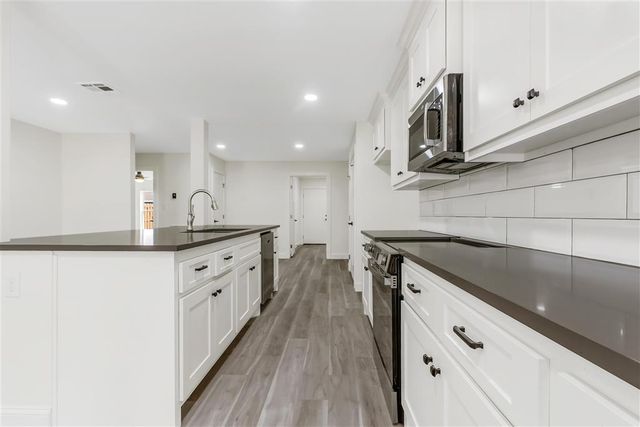 503 W Sallier Street, Lake Charles, LA 70601