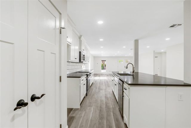 503 W Sallier Street, Lake Charles, LA 70601