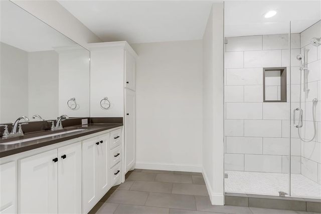 503 W Sallier Street, Lake Charles, LA 70601