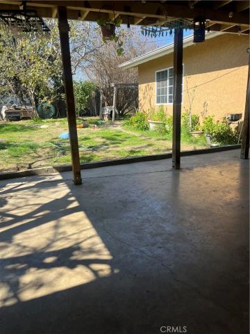 2153 S Oertley, Anaheim, CA 92802