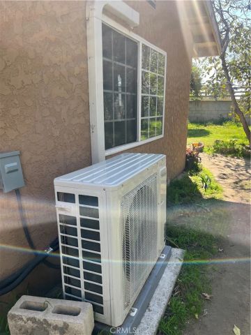 2153 S Oertley, Anaheim, CA 92802