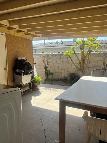 2153 S Oertley, Anaheim, CA 92802