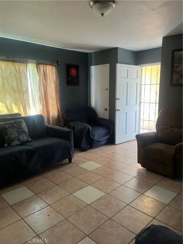2153 S Oertley, Anaheim, CA 92802