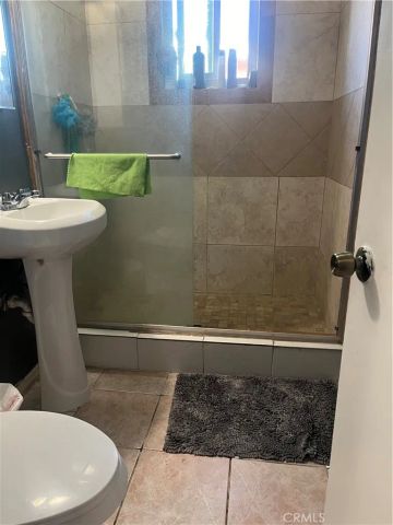 2153 S Oertley, Anaheim, CA 92802
