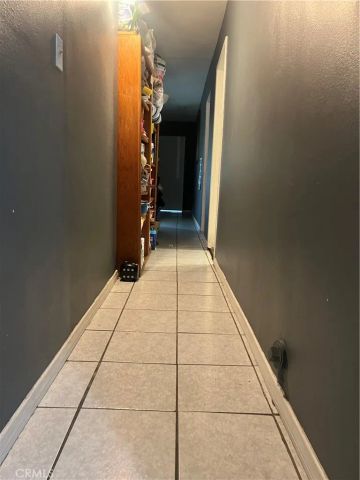 2153 S Oertley, Anaheim, CA 92802