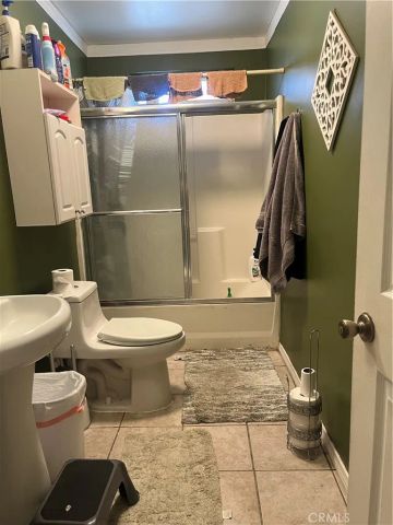 2153 S Oertley, Anaheim, CA 92802