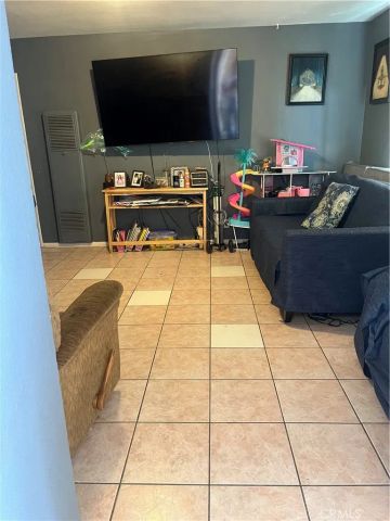 2153 S Oertley, Anaheim, CA 92802