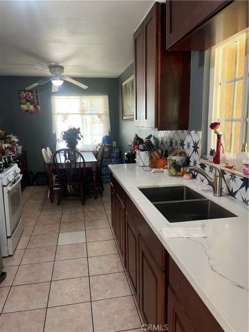 2153 S Oertley, Anaheim, CA 92802