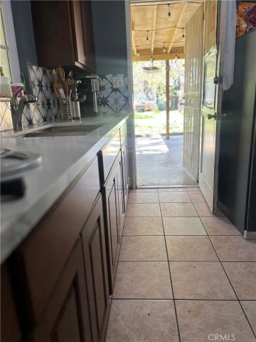 2153 S Oertley, Anaheim, CA 92802