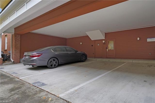 415 E Freemason St Apt 3B, Norfolk, VA 23510