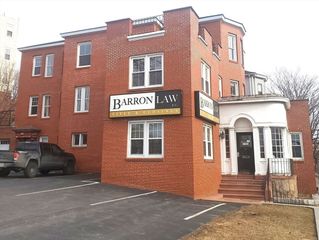 53 E Central St 3, Worcester, MA 01605