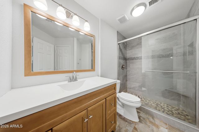 648 S CHOLLA Street, Gilbert, AZ 85233