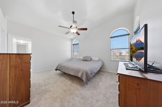 648 S CHOLLA Street, Gilbert, AZ 85233