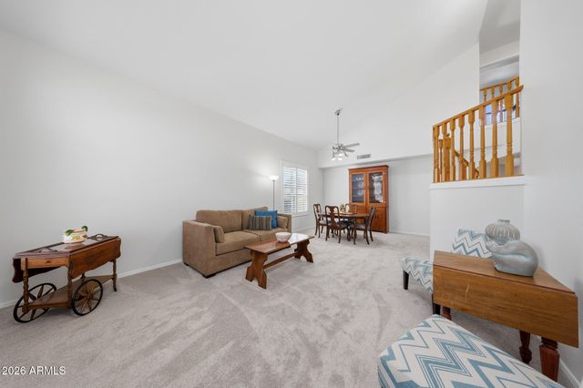 648 S CHOLLA Street, Gilbert, AZ 85233