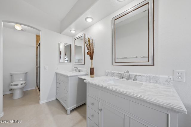 648 S CHOLLA Street, Gilbert, AZ 85233