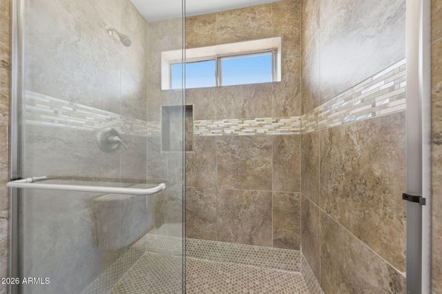 648 S CHOLLA Street, Gilbert, AZ 85233