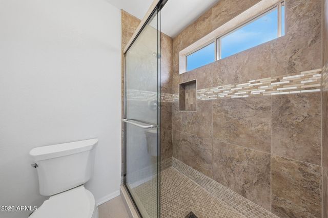 648 S CHOLLA Street, Gilbert, AZ 85233