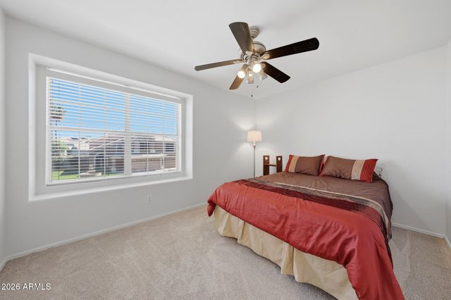 648 S CHOLLA Street, Gilbert, AZ 85233