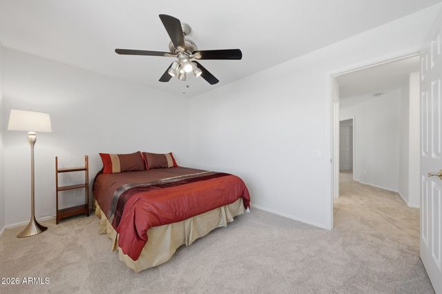 648 S CHOLLA Street, Gilbert, AZ 85233