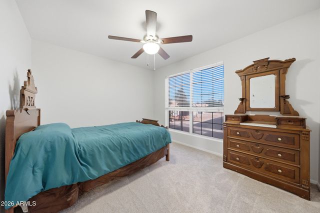 648 S CHOLLA Street, Gilbert, AZ 85233