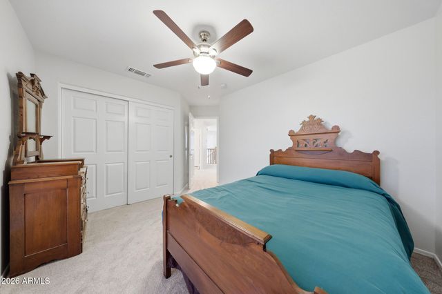 648 S CHOLLA Street, Gilbert, AZ 85233