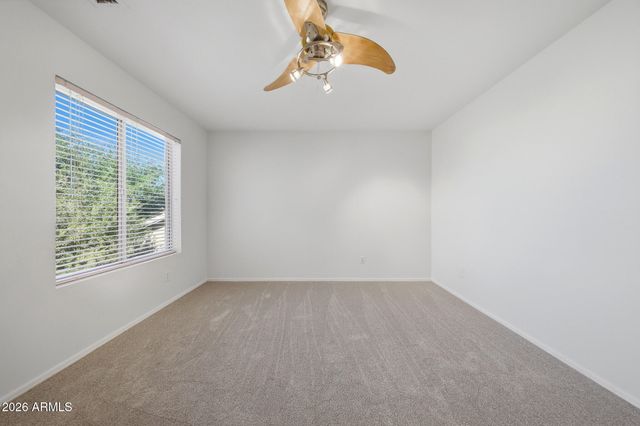 648 S CHOLLA Street, Gilbert, AZ 85233