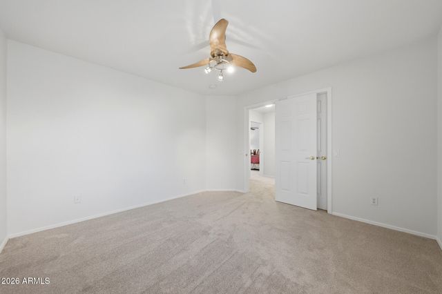 648 S CHOLLA Street, Gilbert, AZ 85233