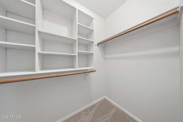 648 S CHOLLA Street, Gilbert, AZ 85233