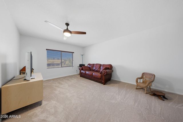 648 S CHOLLA Street, Gilbert, AZ 85233