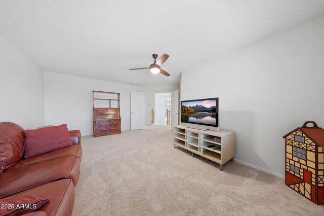 648 S CHOLLA Street, Gilbert, AZ 85233