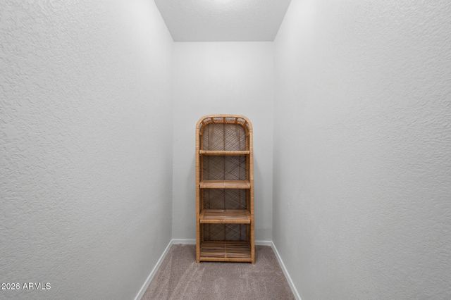 648 S CHOLLA Street, Gilbert, AZ 85233