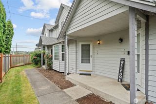 4001 S 74th Street #B, Tacoma, WA 98409
