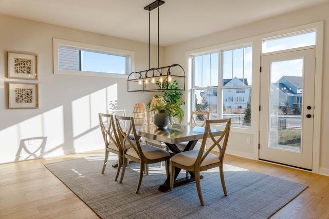 5522 Vista Trail, Victoria, MN 55386