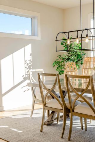 5522 Vista Trail, Victoria, MN 55386