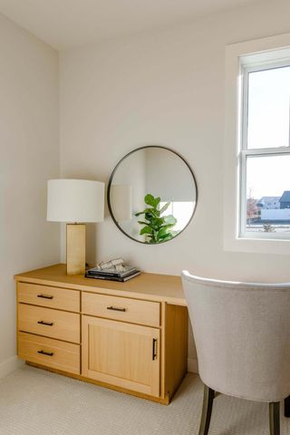 5522 Vista Trail, Victoria, MN 55386